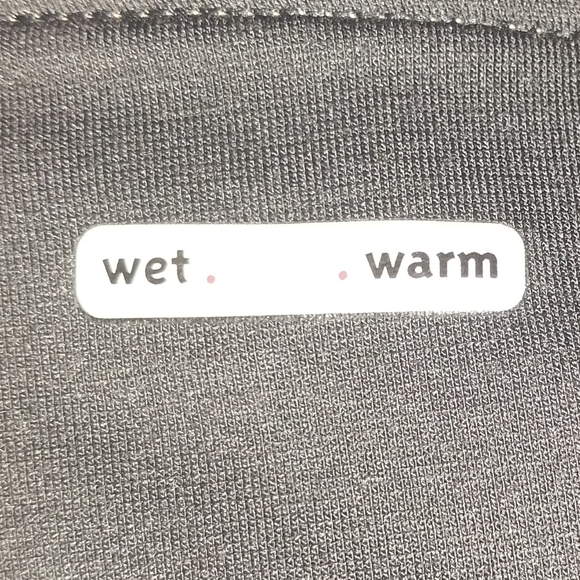 Lululemon Leader of the Track Skort - Picture 3 of 8